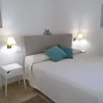 Apartamento Aida - Junto A La Playa Con Vistas Al Océano San Bartolomé