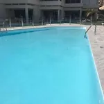 Apartamento Aida - Junto A La Playa Con Vistas Al Océano