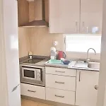 Apartamento Aida - Junto A La Playa Con Vistas Al Océano San Bartolomé