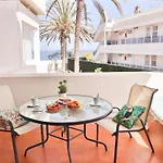 Apartamento Aida - Junto A La Playa Con Vistas Al Océano *